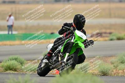 media/May-16-2025-2WTD (Fri) [[87c82739e1]]/C Group/Session 5 (Turn 5)/